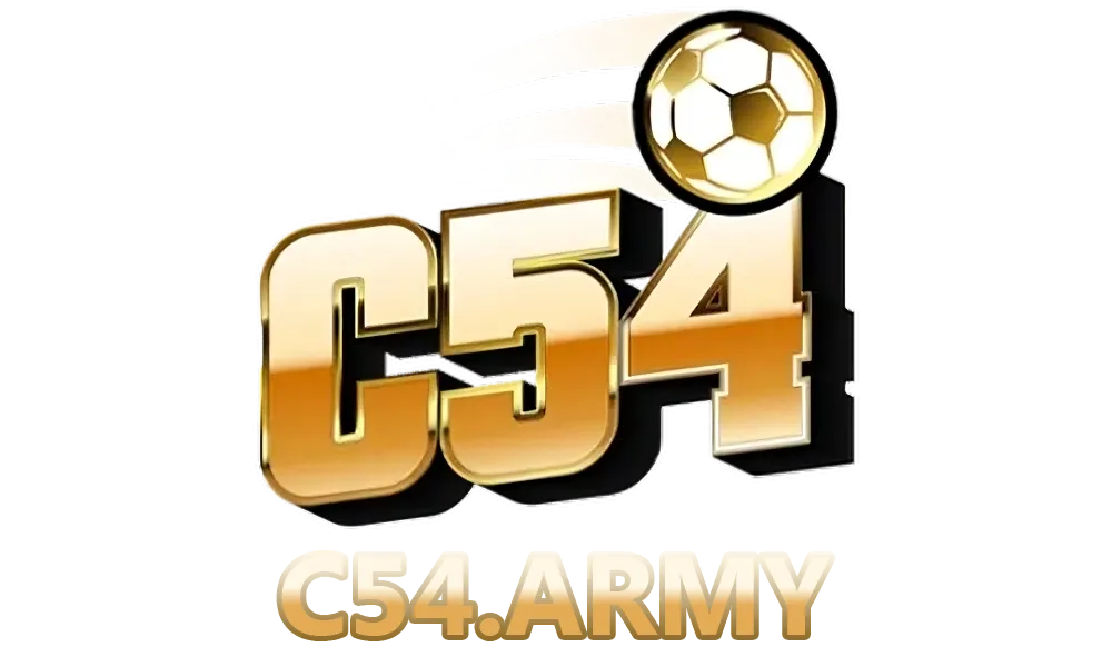 Archer C54 – Thiên Đường Cá Cược Uy Tín Hàng Đầu Châu Á